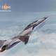 Artists’ Impression of the P-900